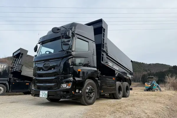 合同会社アドバンスの事業内容